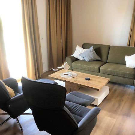 49 3 S Waterkant شيلينغ المظهر الخارجي الصورة