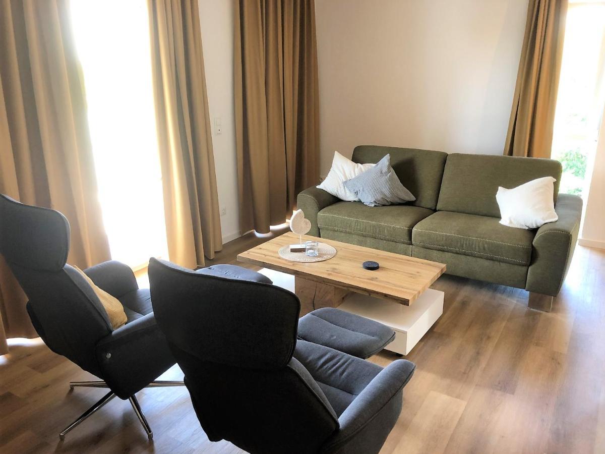 49 3 S Waterkant شيلينغ المظهر الخارجي الصورة