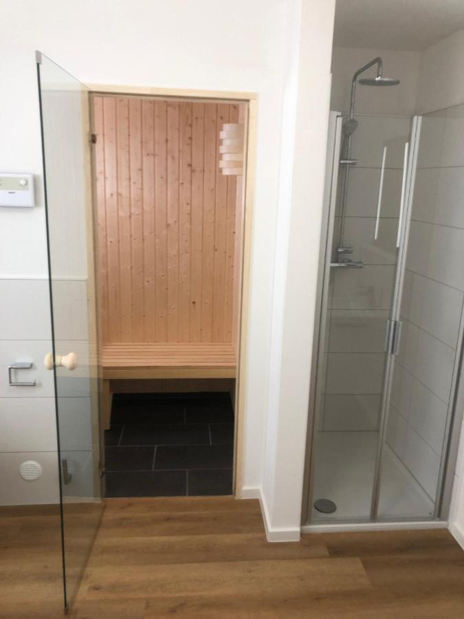49 3 S Waterkant شيلينغ المظهر الخارجي الصورة