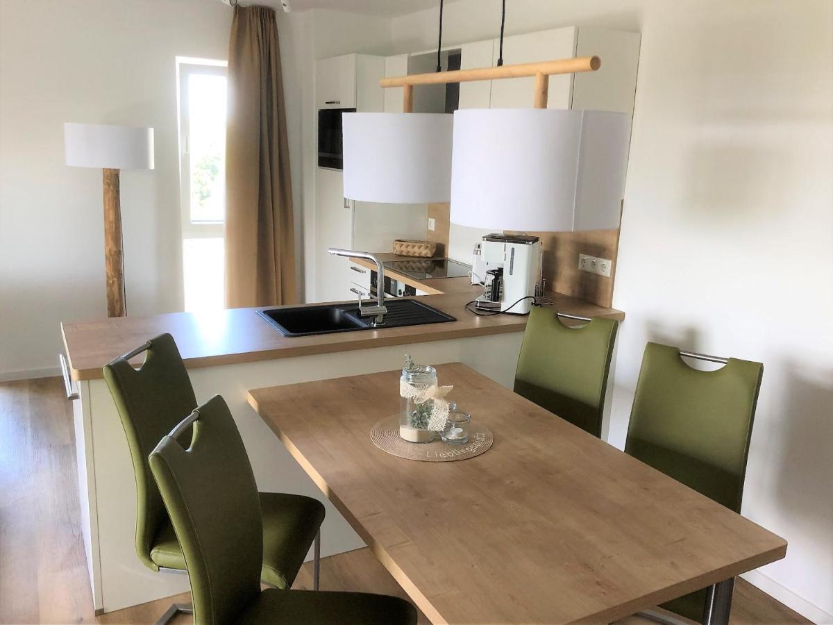 49 3 S Waterkant شيلينغ المظهر الخارجي الصورة