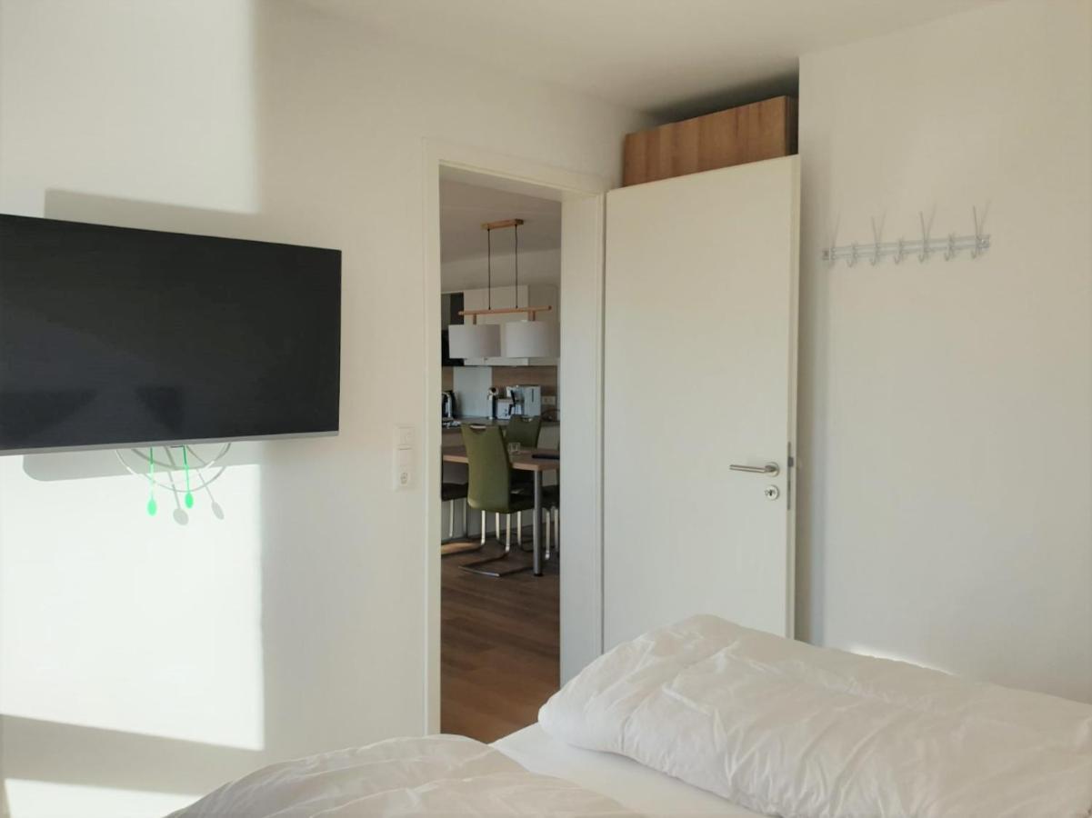 49 3 S Waterkant شيلينغ المظهر الخارجي الصورة